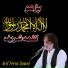 Arif Feroz Qawal