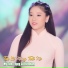 Mỹ Tiên, Vọng Cổ Việt Nam