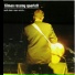 Tilman Rossmy Quartett