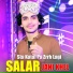 Salar Jani Khel
