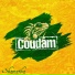 Coudâm