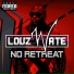 Louz Wate