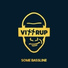 Vittrup