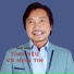 Thái Hùng