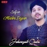 Jahanzaib Qadri