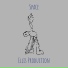 Ellis Production
