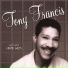 Tony Francis