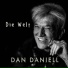 Dan Daniell