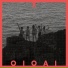 OIOAI