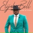 Elijah Bell