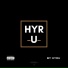 Hyru