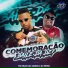 Mc Delux, Dj Gabiru, DJ MEME feat. CLUB DA DZ7