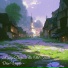 Orin Vesper