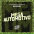 MC Guto VGS, Guto Prod, DJ Patrick R