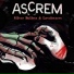 Ascrem