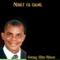 Evang Etim Simon