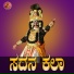 Kolagi Keshava Hegde
