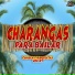 Charangas Para Bailar, Cumbias Para Bailar