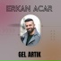 Erkan Acar