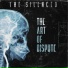 The Silenced