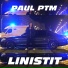 PAUL PTM