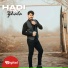 Hadi Lawa