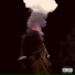 Renz Benz feat. SB Tha Prophet