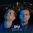 Dubara