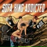 Sofa King Addicted