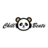 ChillPandaBeats