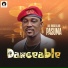 Pasuma