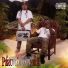 P Money x Sobased Primo