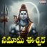 Akhilesh Gogu, Musti Mamatha, Yadaiah Godugu