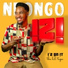 Ndongo feat. Sir Malik
