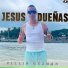 Pillin Guzmán