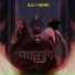 Ali Aka Mind feat. Masta Ace