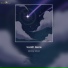 Myway Music