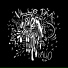 Ville Pää