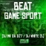 DJ MK da Dz7, DJ WHITE ZL