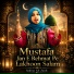 Sakina Ali Zaidi