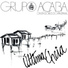 Grupo Acaba