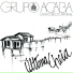 Grupo Acaba