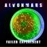 Alvonmars