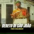 Bebeto di São João