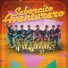 Grupo Fajados