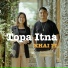Khaipi feat. Sian Nuam