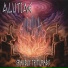 Alutiae