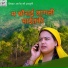 Krishna Siradi