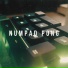 Ahmad M feat. DJ Dyn