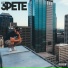 Pistol Pete